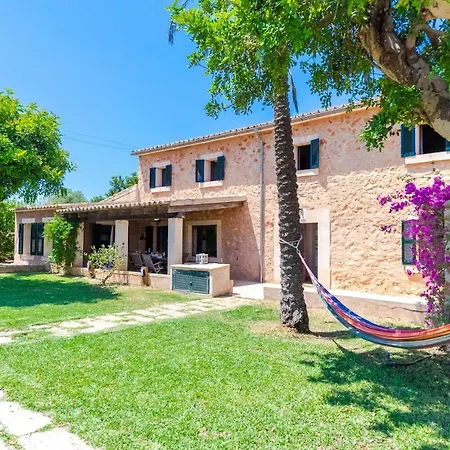 Villa Siscelis